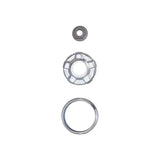 Bilstein 24-323567