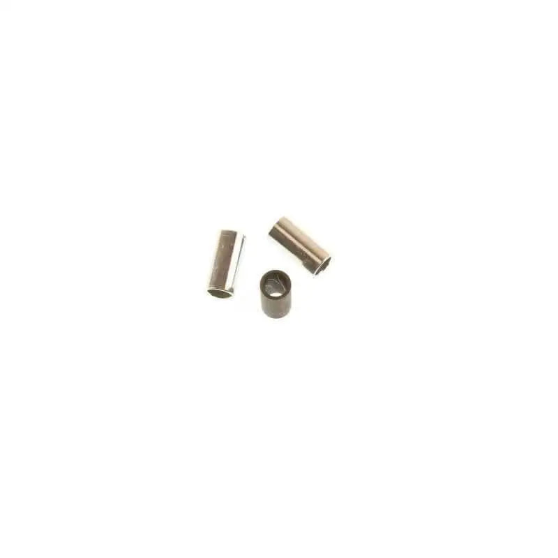Bilstein 33-186542