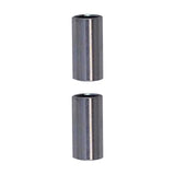 Bilstein 33-186542