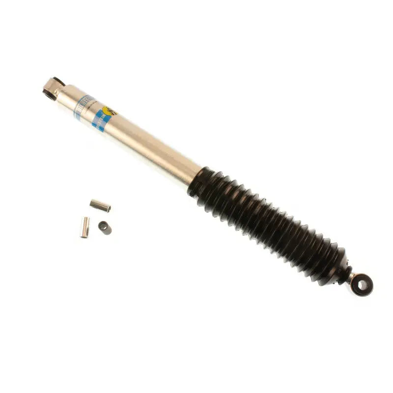 BILSTEIN 33-186542 5100 SERIES