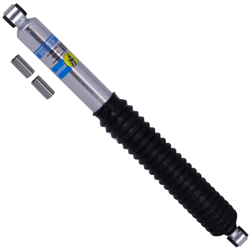 BILSTEIN 33-186542 5100 SERIES