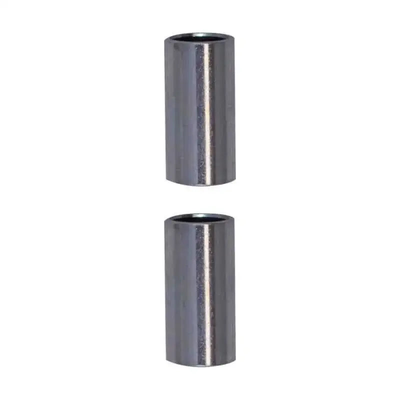 Bilstein 33-186542