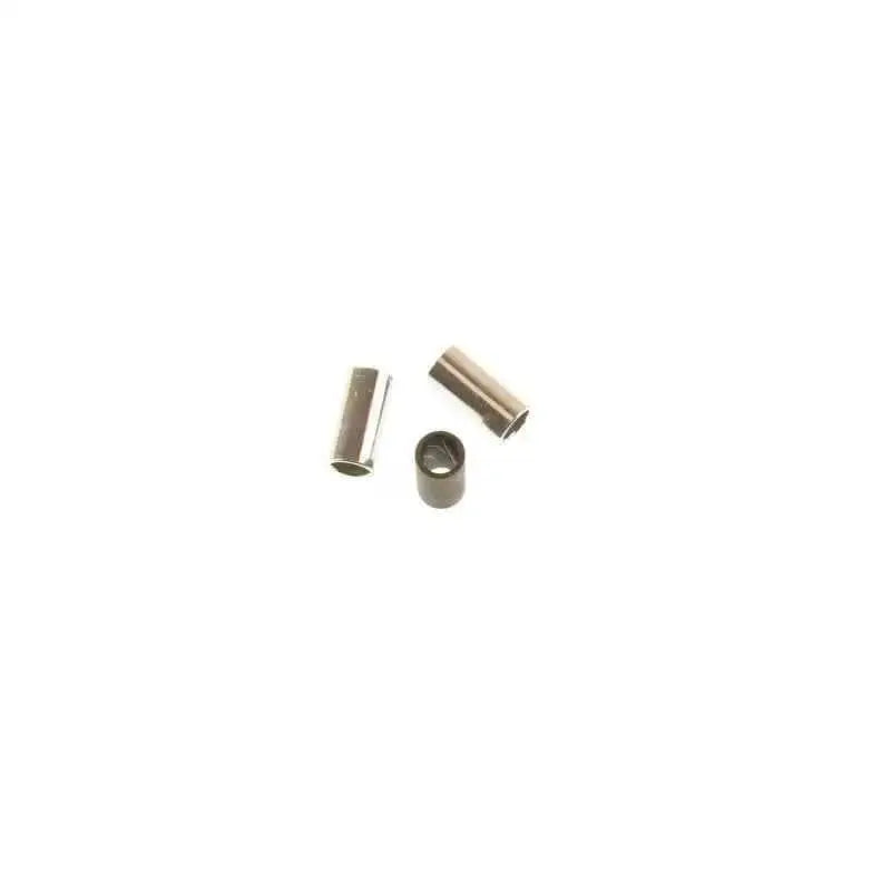 Bilstein 33-186542