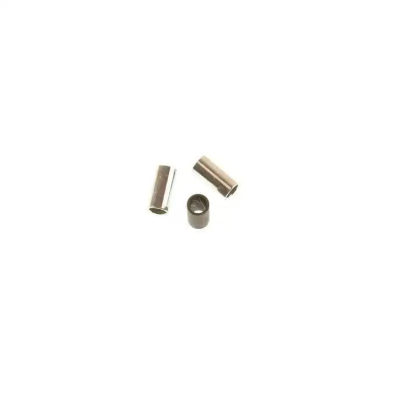 Bilstein 33-186542