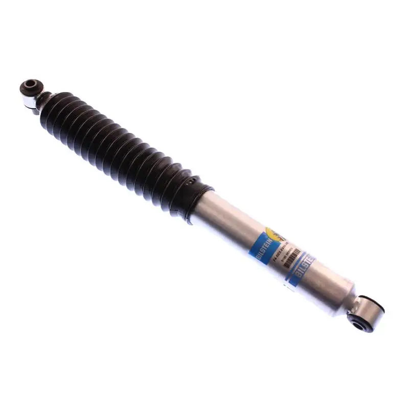 BILSTEIN 24-187077 FRT SHK 87-91 BLAZER/75-82 CHEV K10