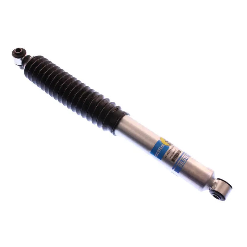 BILSTEIN 24-187077 FRT SHK 87-91 BLAZER/75-82 CHEV K10