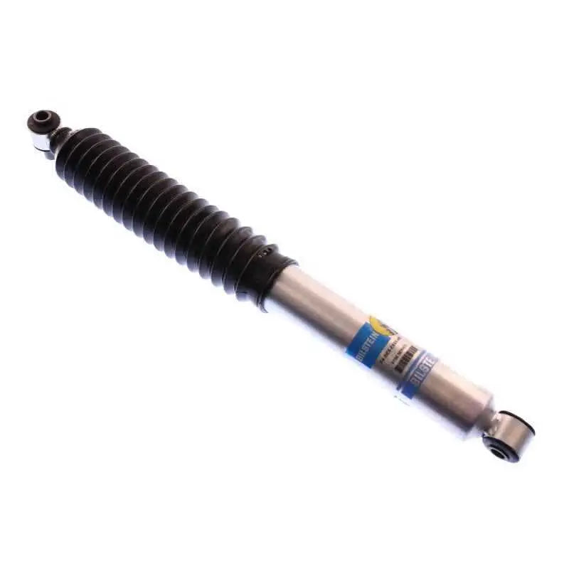 BILSTEIN 24-187077