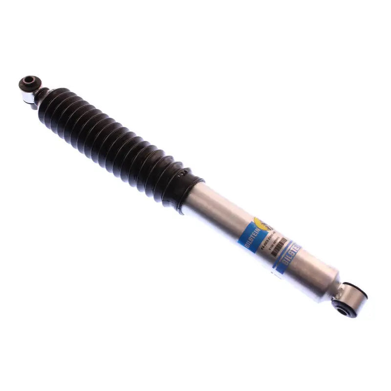BILSTEIN 24-187077 FRT SHK 87-91 BLAZER/75-82 CHEV K10