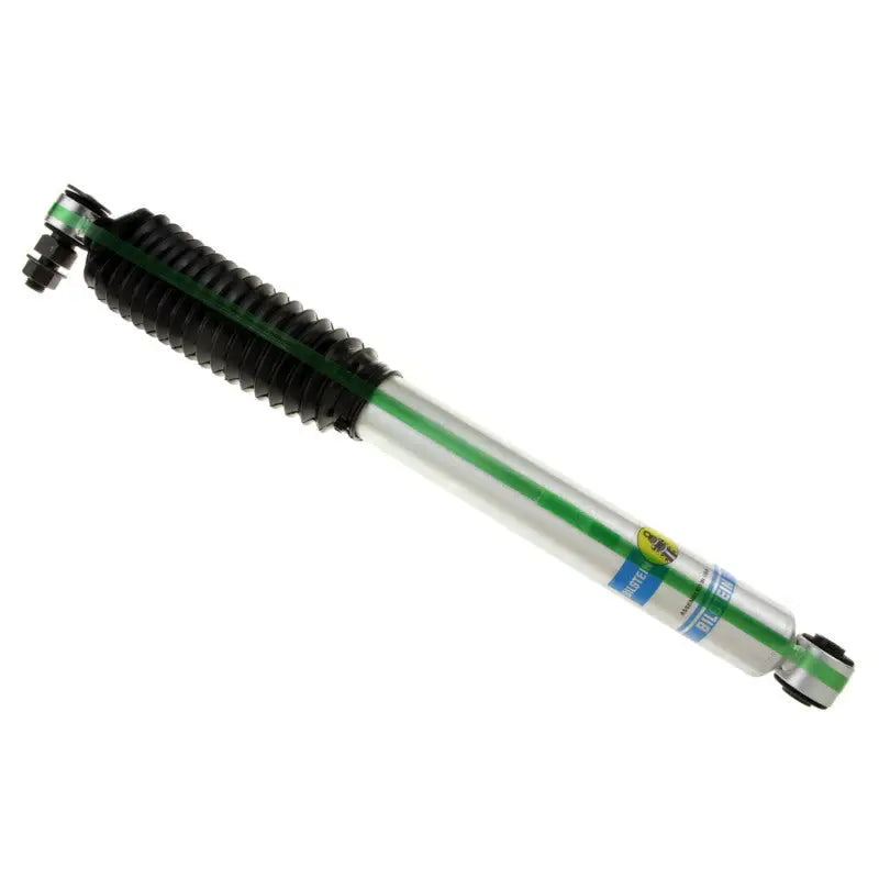 BILSTEIN 24-187084 REAR SHK 87-91 BLAZER/75-85 JIMMY