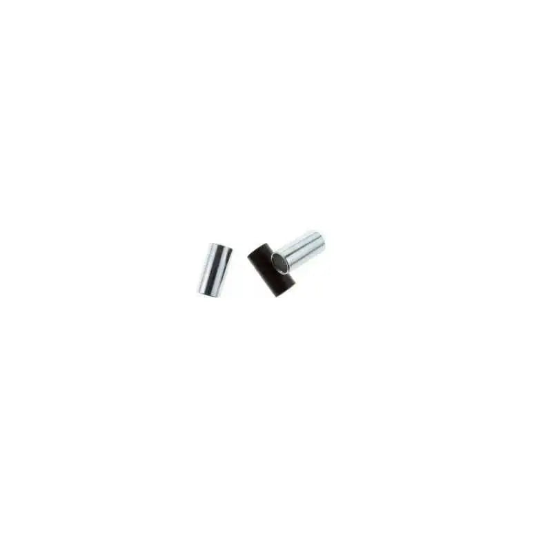 Bilstein 33-104652