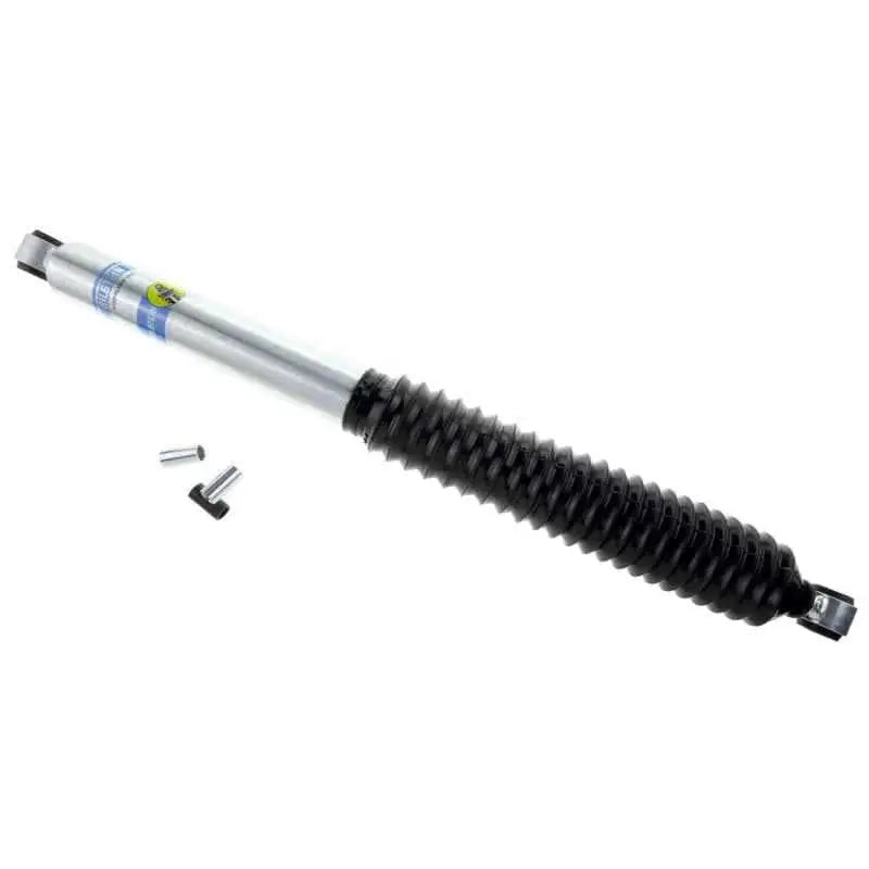 Bilstein 33-104652