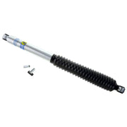 BILSTEIN 33-104652 5100 SERIES