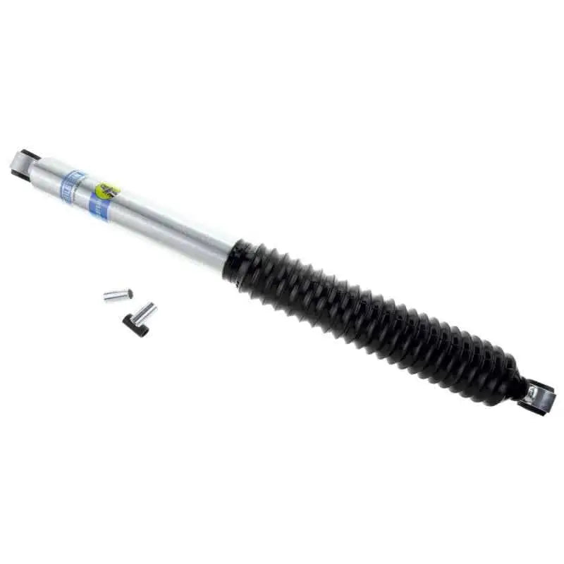 Bilstein 33-104652