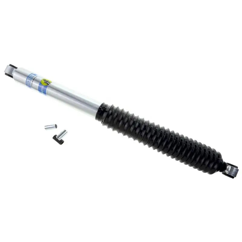 BILSTEIN 33-104652 5100 SERIES