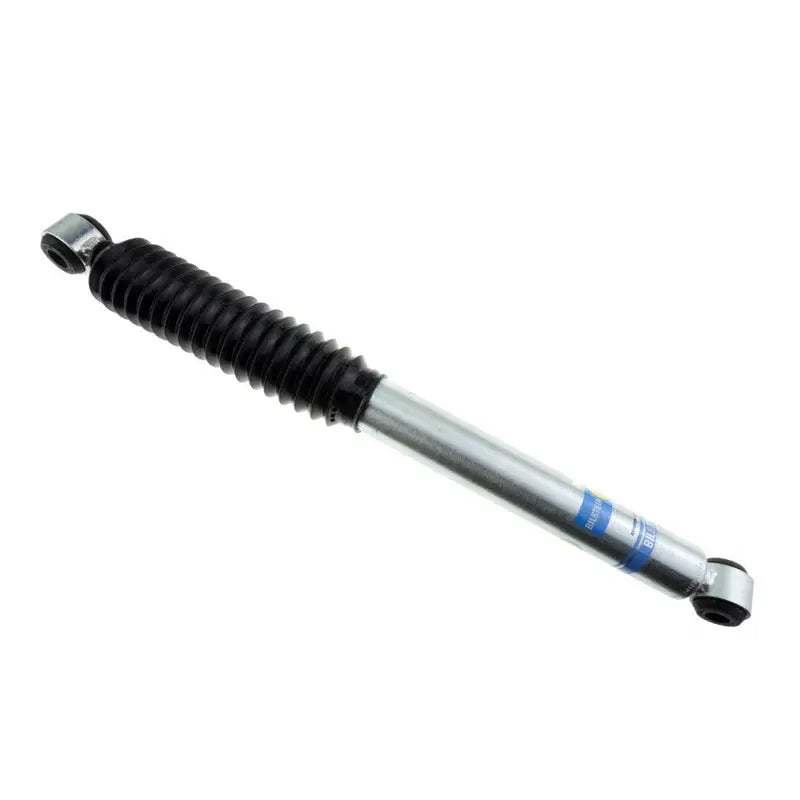 BILSTEIN 24-185752 REAR SHK 86-89 TOYOTA 4RUNNER