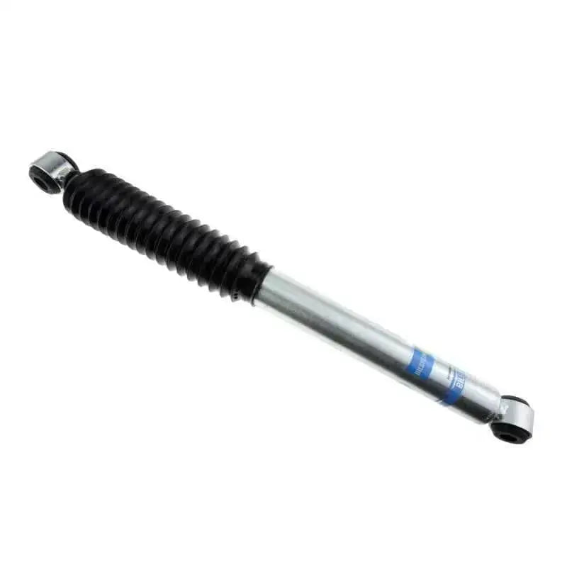 Bilstein 24-185752