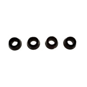 BILSTEIN 24-185752 REAR SHK 86-89 TOYOTA 4RUNNER