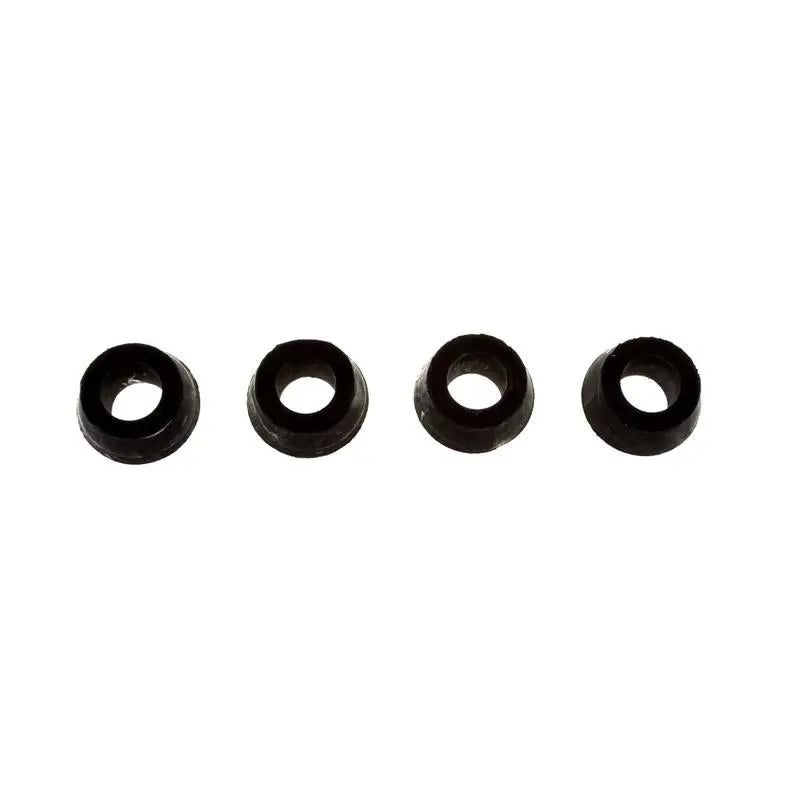 BILSTEIN 24-185752 REAR SHK 86-89 TOYOTA 4RUNNER