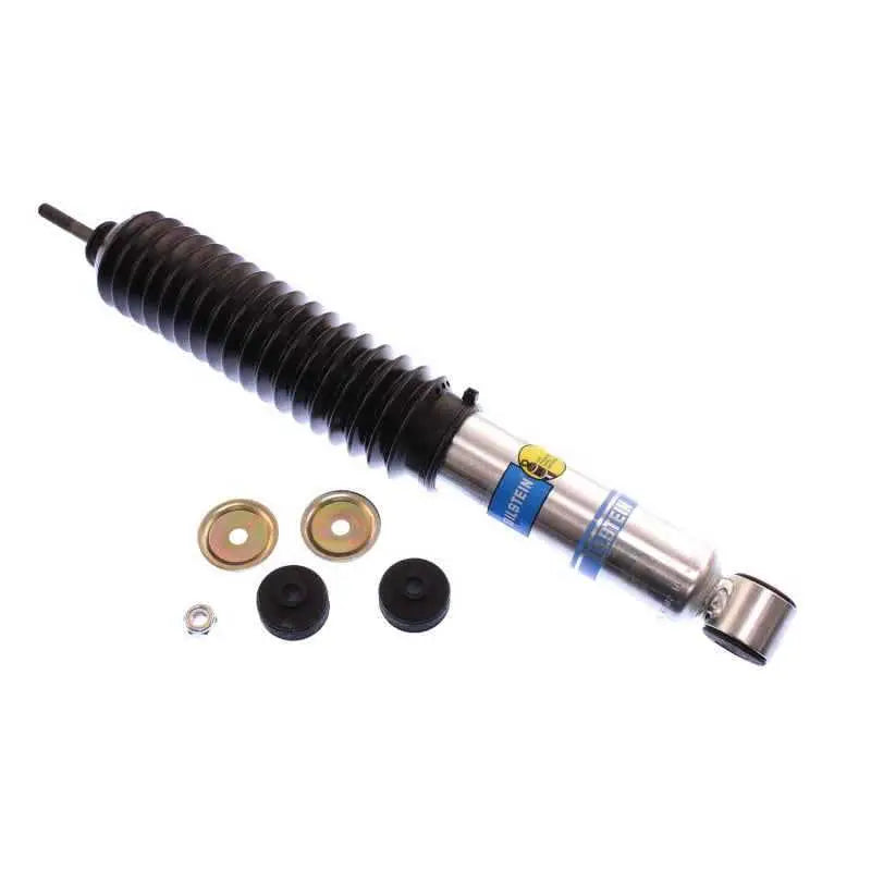 Bilstein 24-185745