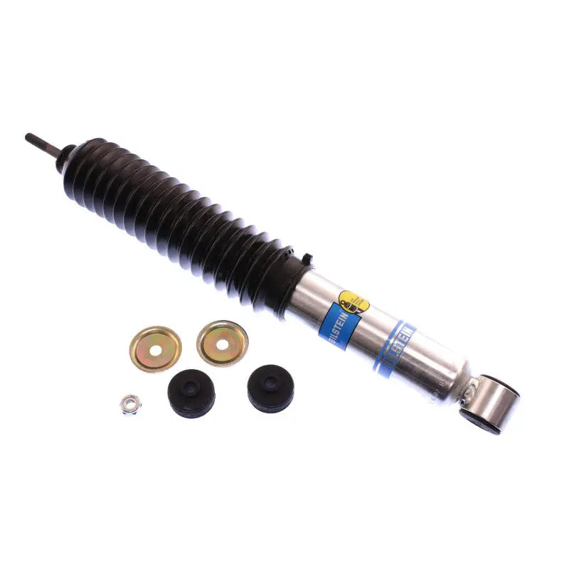 BILSTEIN 24-185745 FRT SHK 86-95 TOYOTA 4RUNNER