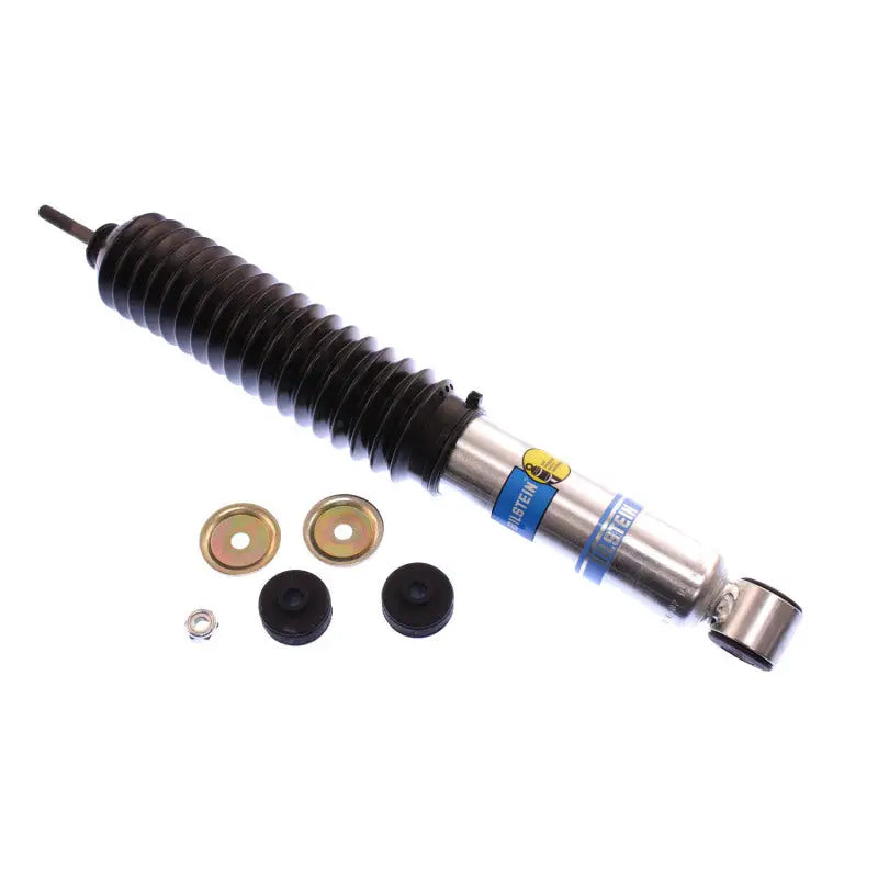 BILSTEIN 24-185745 FRT SHK 86-95 TOYOTA 4RUNNER