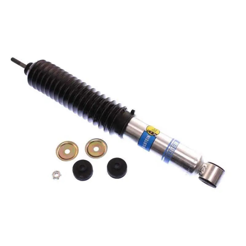 Bilstein 24-185745