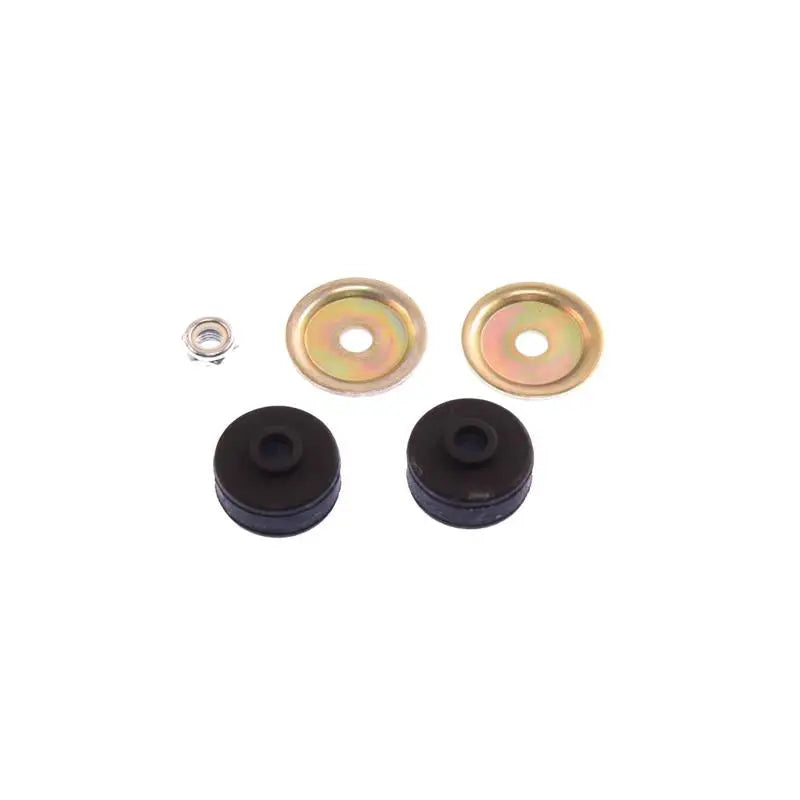 BILSTEIN 24-185745 FRT SHK 86-95 TOYOTA 4RUNNER