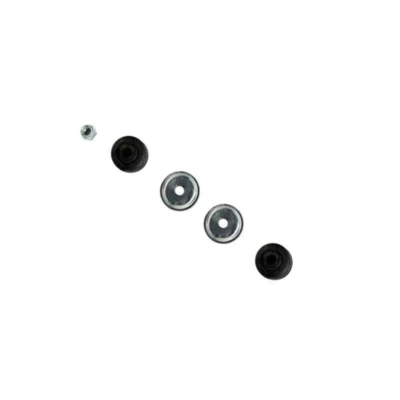 Bilstein 24-062107