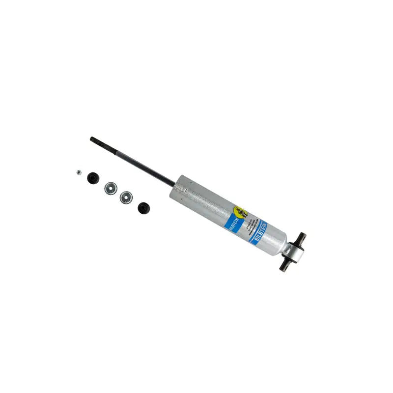 Bilstein 24-062107 Bilstein 5100 Series 92-99 Suburban Base Front 46mm Monotube Shock Absorber