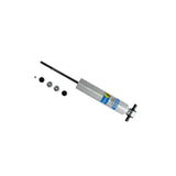 Bilstein 24-062107
