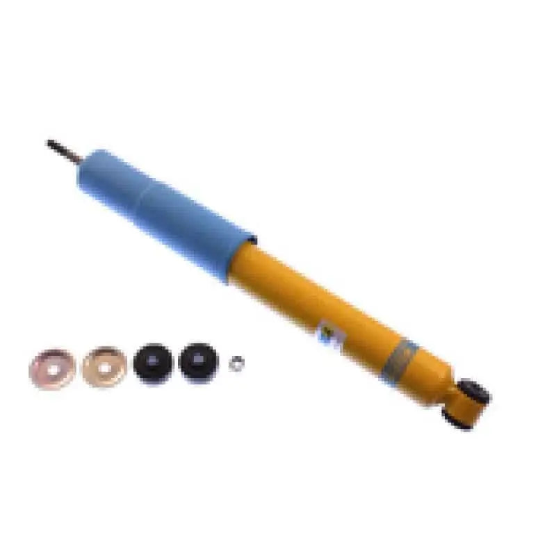 BILSTEIN 24-064187