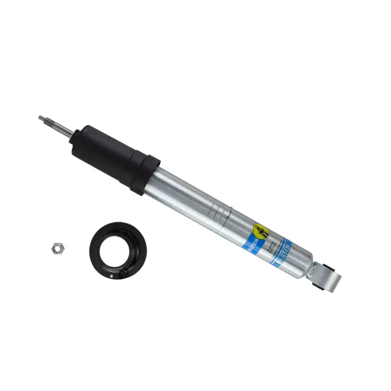 BILSTEIN 24-248730 96-02 TOY 4RNR 4X4 0-2.3'LIFT F