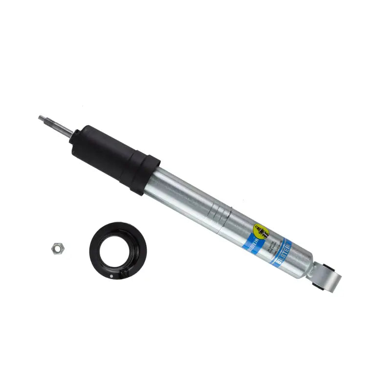 BILSTEIN 24-248730 96-02 TOY 4RNR 4X4 0-2.3'LIFT F