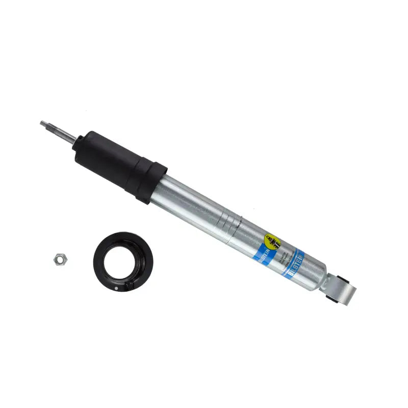 BILSTEIN 24-248730 96-02 TOY 4RNR 4X4 0-2.3'LIFT F