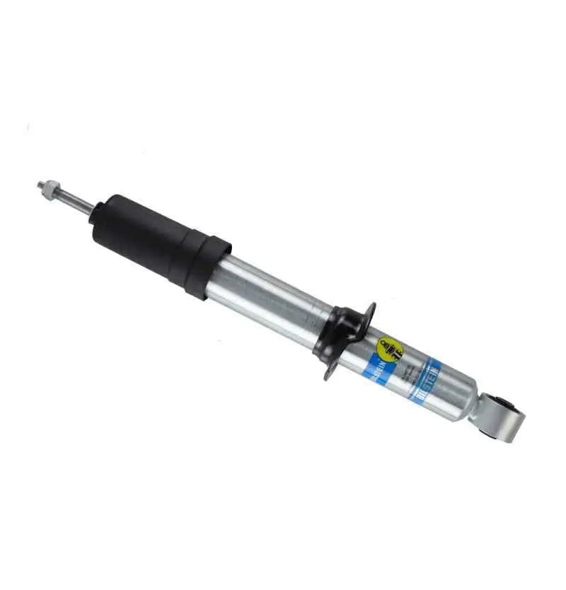 Bilstein 24-248730