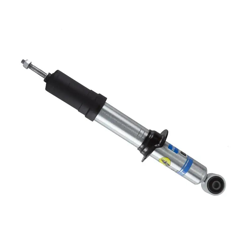 BILSTEIN 24-248730 96-02 TOY 4RNR 4X4 0-2.3'LIFT F