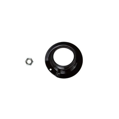 Bilstein 24-248730
