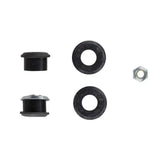 Bilstein 24-249966