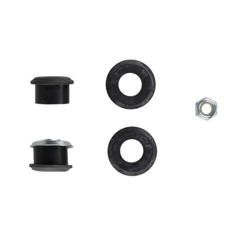 Bilstein 24-249966