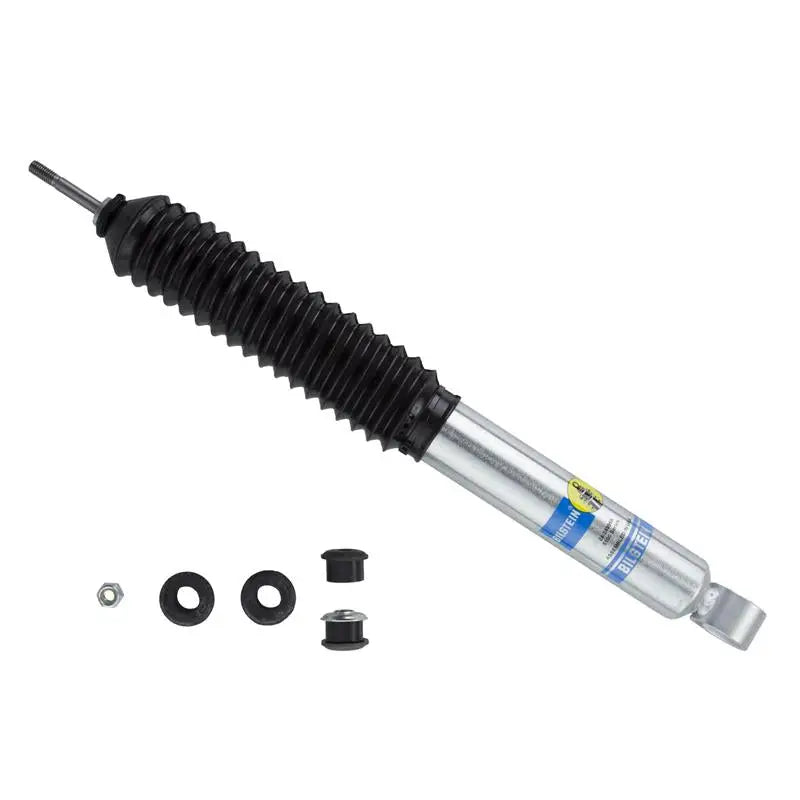 BILSTEIN 24-249966 4 RUNNER SHOCK ABSORBER