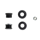 Bilstein 24-249966
