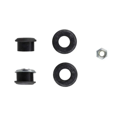 Bilstein 24-249966