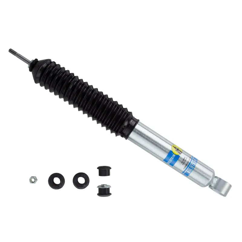 BILSTEIN 24-249966 4 RUNNER SHOCK ABSORBER