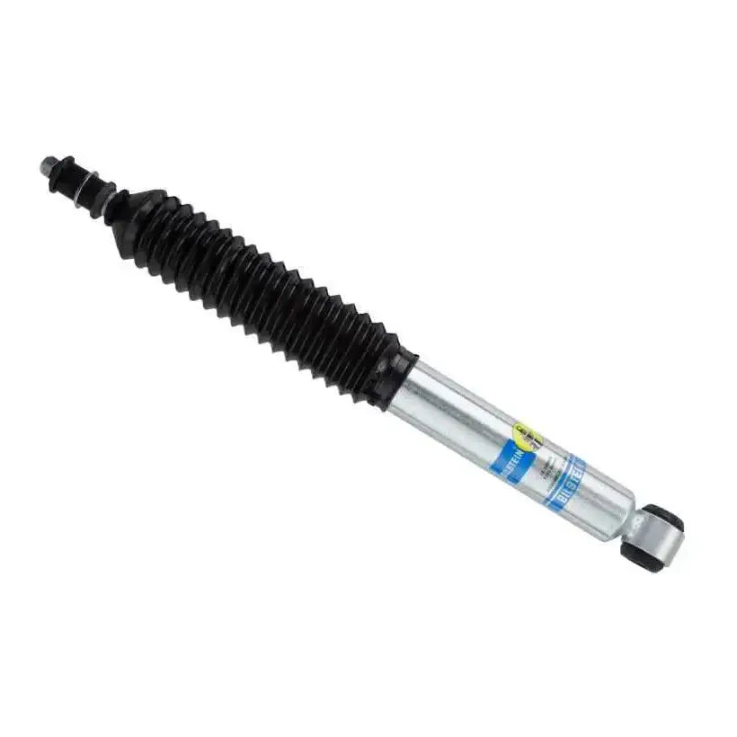 Bilstein 24-249966