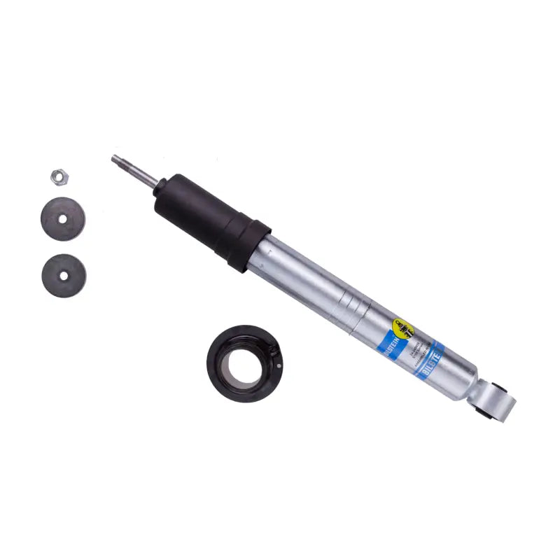 BILSTEIN 24-249928 TOY TACOMA 1995.5-2004 0-2' LIFT F