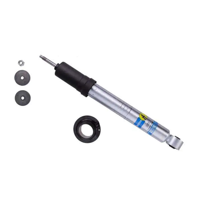 Bilstein 24-249928