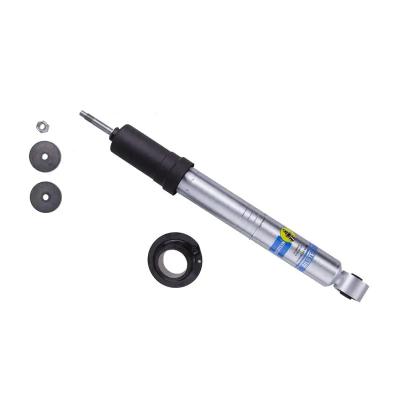 BILSTEIN 24-249928 TOY TACOMA 1995.5-2004 0-2' LIFT F