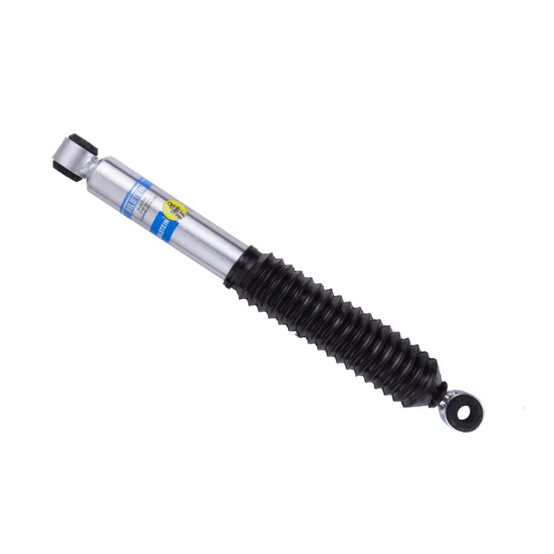 BILSTEIN 33-247724 TOY TACOMA 1995.5-2004 1' LIFT LR