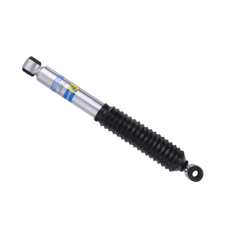 BILSTEIN 33-247724 TOY TACOMA 1995.5-2004 1' LIFT LR