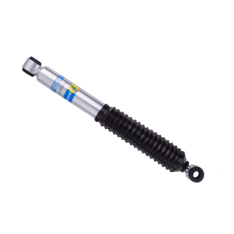 BILSTEIN 33-247724 TOY TACOMA 1995.5-2004 1' LIFT LR